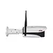 ip cctv camera outdoor wireless