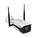ip wifi cctv camera